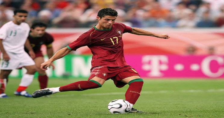 图库曼圣马丁vs坦珀利直播_图库曼圣马丁vs坦珀利直播赛事无插件直播_多频道图库曼圣马丁vs坦珀利直播赛事-24直播