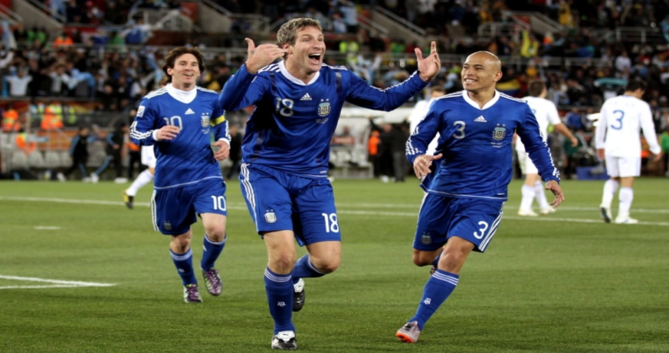 图库曼圣马丁vs坦珀利直播_图库曼圣马丁vs坦珀利直播赛事无插件直播_多频道图库曼圣马丁vs坦珀利直播赛事-24直播